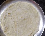વેજ. મેક્રોની લઝાનીયા (Veg Macroni Lasagne Recipe in Gujarati) રેસીપી સ્ટેપ1ફોટો