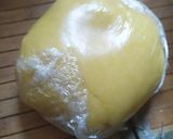 Foto del paso 2 de la receta: Tentación de ricota