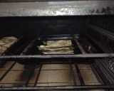 Foto del paso 4 de la receta: Tarariras al horno