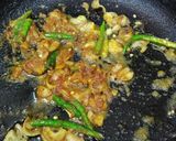 বাটা মাছের চচ্চড়ী রেসিপির ধাপ 3 ছবি