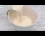 Foto del paso 4 de la receta: Crepas