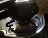 Besan Dal recipe step 1 photo