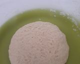 Foto langkah ke 1 dari resep Roti Goreng Isi Sayur.