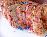 Foto del paso 7 de la receta: Rollo de bonito a la asturiana