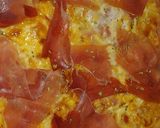 Foto del paso 11 de la receta: Elaboración de pizzas Caseras. 4 tipos diferentes