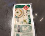 A picture of step 4 of Hotpot.