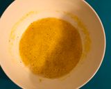 Foto del paso 10 de la receta: Kigel, el Postre de fideos