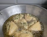 Foto langkah ke 7 dari resep Tahu Aci Tegal.