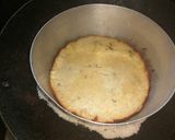 A picture of step 5 of Chena poda#Global cusins.