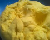 Foto del paso 2 de la receta: Hallacas