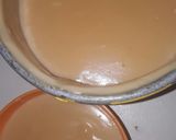 Foto del paso 4 de la receta: Serenito casero