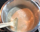 Foto del paso 3 de la receta: Copelias