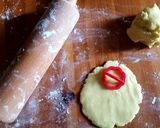 Foto langkah ke 8 dari resep Creamy Chicken Potato Pie.