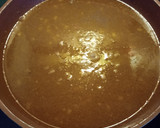 Foto del paso 6 de la receta: Arroz con higaditos de pollo