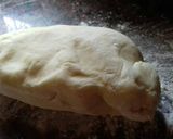 Foto del paso 1 de la receta: Ñoquis con queso