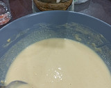 Foto del paso 2 de la receta: Palitos crujientes de Tofu (vegano 🌱)