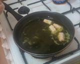Foto del paso 4 de la receta Crujientes de mar