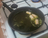 Foto del paso 4 de la receta: Crujientes de mar