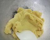 Foto langkah ke 4 dari resep Churross Frozen.