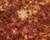 A picture of step 7 of Chicken Potato Bake.