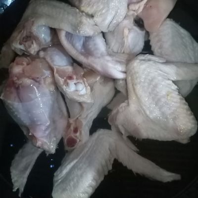 Langkah 1