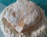 Foto del paso 3 de la receta: Berlinesas