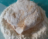 Foto del paso 3 de la receta: Berlinesas