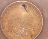Foto langkah ke 4 dari resep Bubur kacang hijau khas Madura.