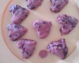 Valentine 50:50cutlets recipe step 3 photo