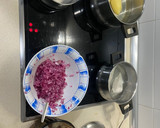 Foto del paso 1 de la receta: Causa limeña de pollo (Saona)