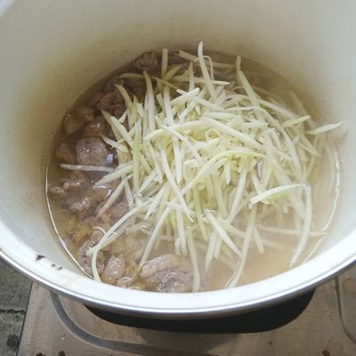 Langkah 4