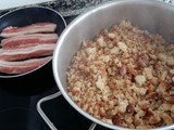 Migas de la yaya