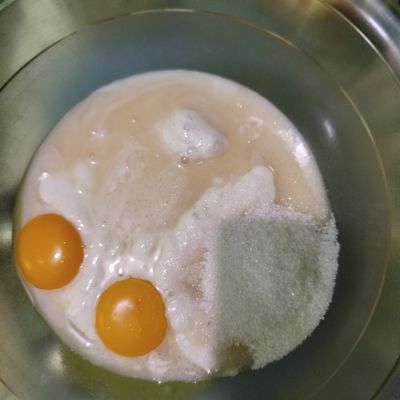 Langkah 1