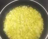 Foto del paso 3 de la receta: Arroz Congris