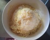 Foto del paso 5 de la receta: ･ 🇧🇷ᵎ Pão de queijo *✧⋆˚ ⁭
