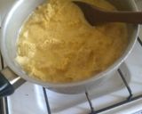 Foto del paso 1 de la receta: Budín de pan