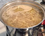 Erdélyi húsleves recept fázis 4 fotója