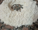 Foto del paso 2 de la receta: Pan Dulce