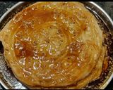 A picture of step 3 of Chonge.