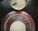 சுவையான மதுரை தண்ணி சட்னி ரெசிபி ஸ்டேப் 11 புகைப்படம்