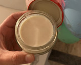 Foto del paso 4 de la receta: Yogur en Thermomix sin leche en polvo