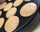 صورة لخطوة 3 من وصفة مصابيب