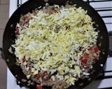 Foto del paso 5 de la receta: Tarta gallega. 🥧