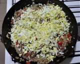 Foto del paso 5 de la receta: Tarta gallega. 🥧