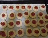 Foto del paso 7 de la receta: Pepas caseras riquísimas