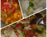 Foto langkah ke 5 dari resep Japjay mama alif.