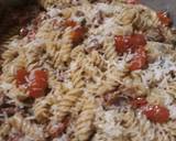 Maiale con Rotini recipe step 5 photo