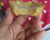Foto langkah ke 9 dari resep Pie Susu.