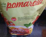 Foto del paso 2 de la receta: Comida de alacena que salva (fideos y salsa)