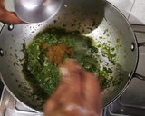 சிக்கன் சேமியா பிரியாணி #the.chennai.foodie ரெசிபி ஸ்டேப் 7 புகைப்படம்
